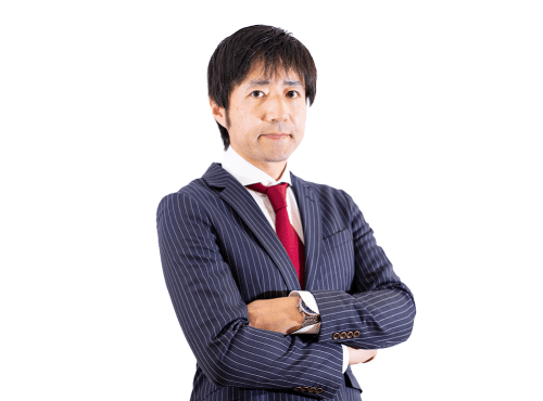 一般社団法人ニッポニア・ニッポン代表理事 髙橋 衛