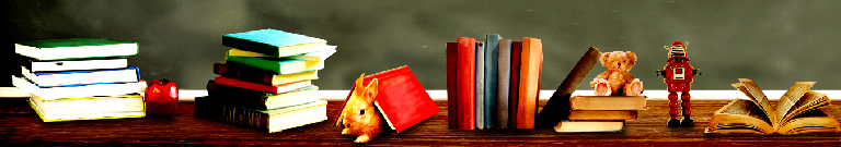 Nipponia Library