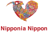 Nipponia Nippon
